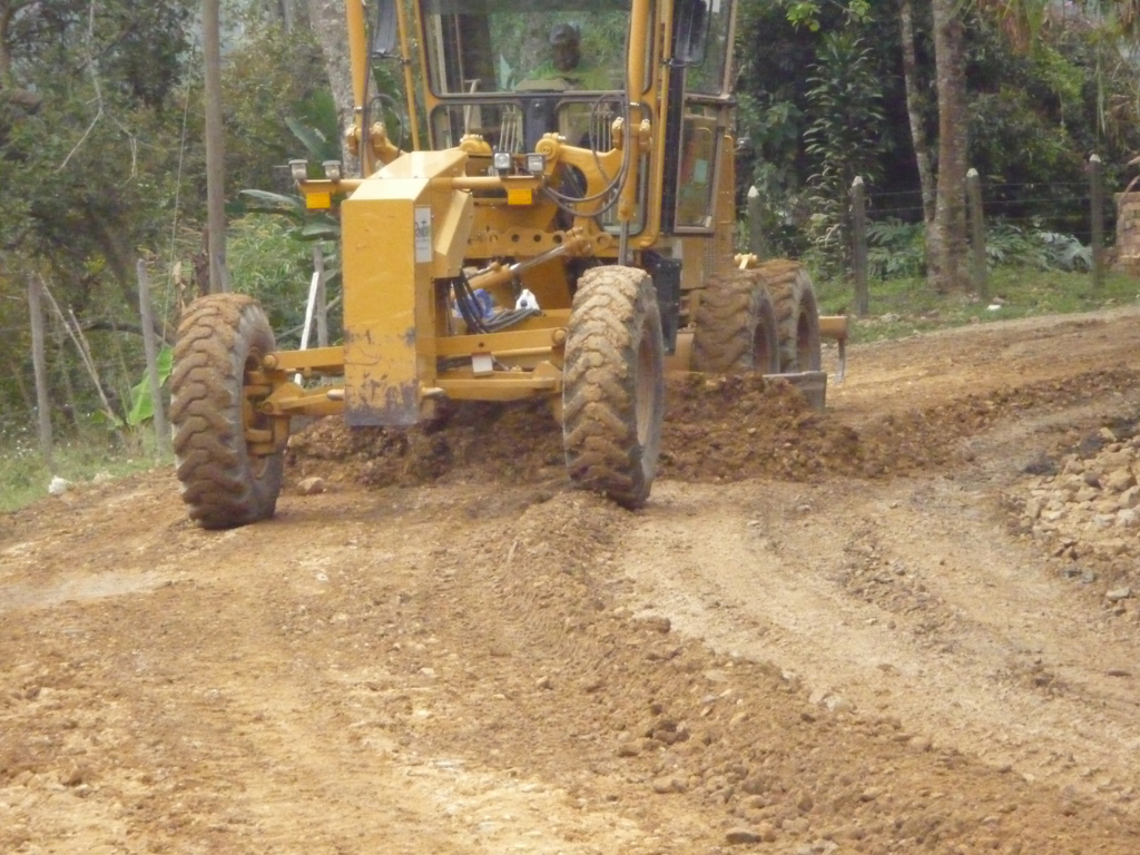amaga 9
