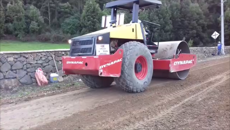 compactacion