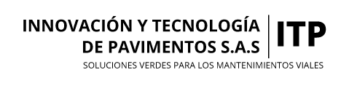 cropped logo itp 349x86