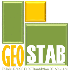 geostab logo