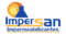 impersan logo