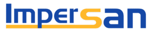 impersan