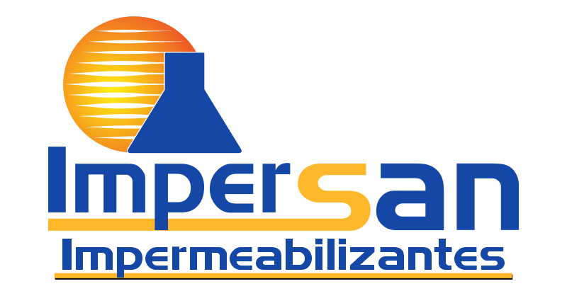 impersan logo