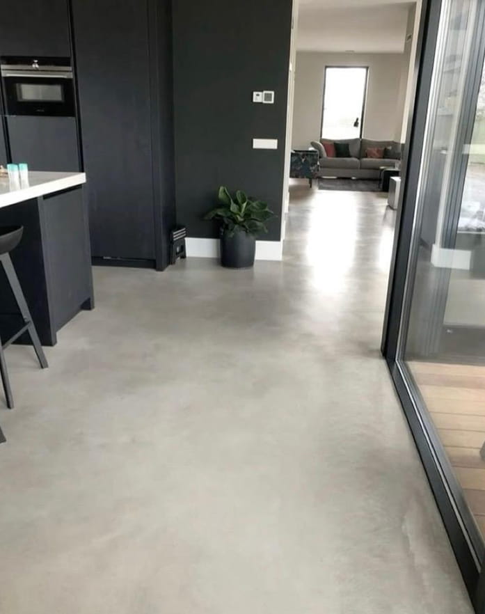 piso microcemento 2