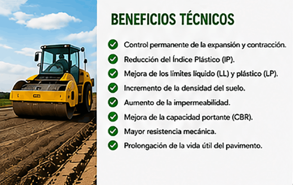 beneficios 1