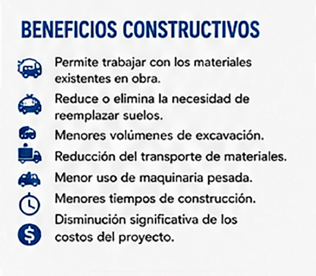beneficios 2