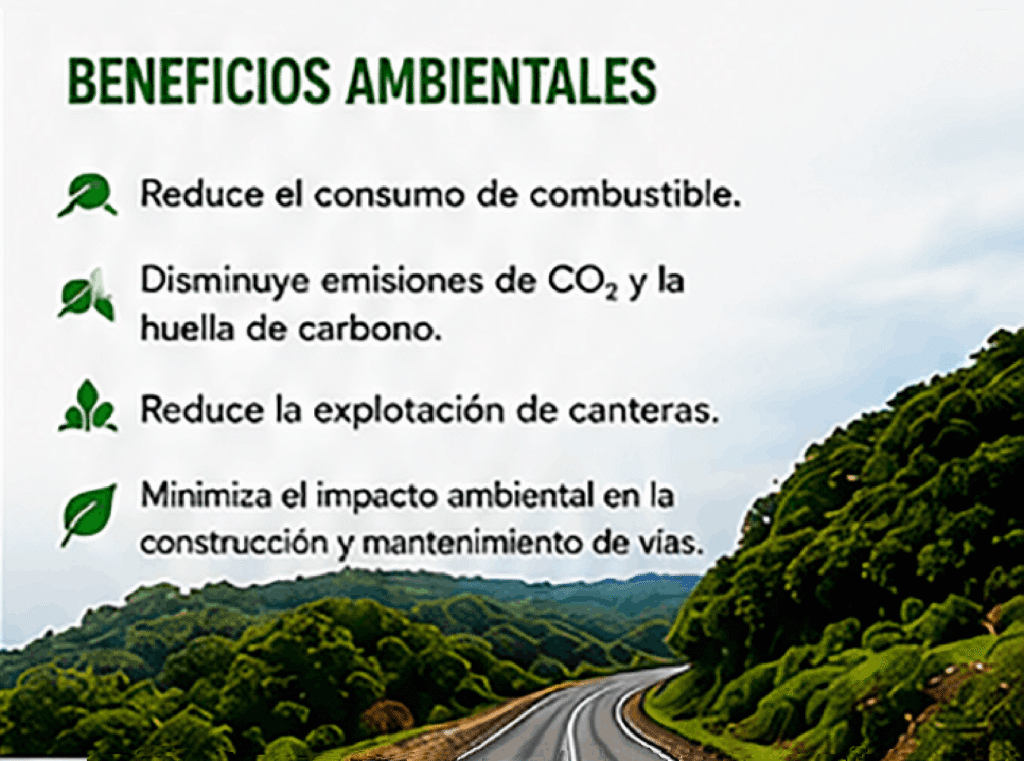 beneficios 3
