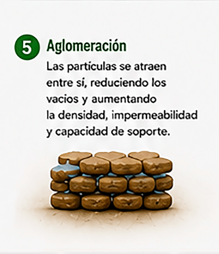 mecanismo de accion 5
