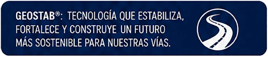 reconocimiento tecnico2