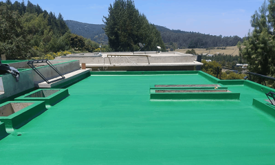impermeabilizaciones casa en yerbabuena 2