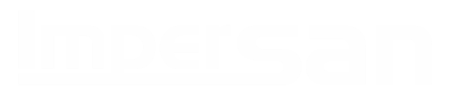 impersan
