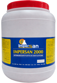 galon 4kg impersan 2000 cubierta