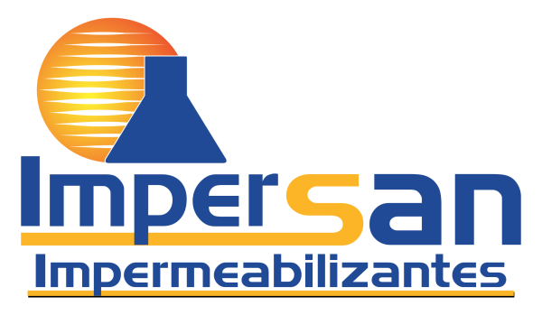 IMPERSAN